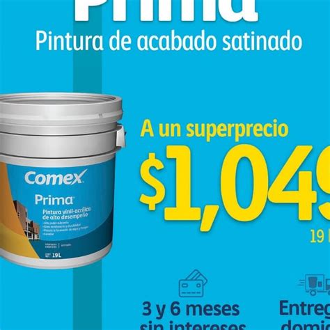 precio de pintura comex 4 litros precio|Precios pinturas comex 4 litros .